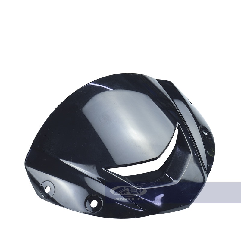 Chắn gió (đời sau) I (YAZ) YAZ125-0058