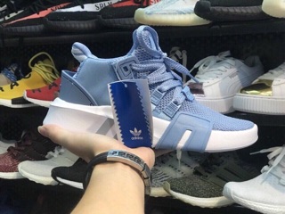 Giày sneaker EQT kèm hộp
