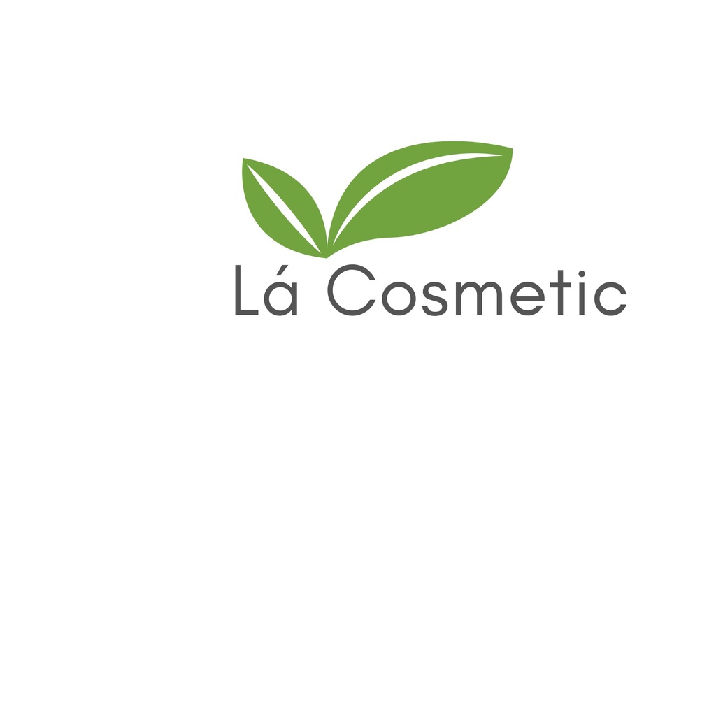 Lá-Cosmetic