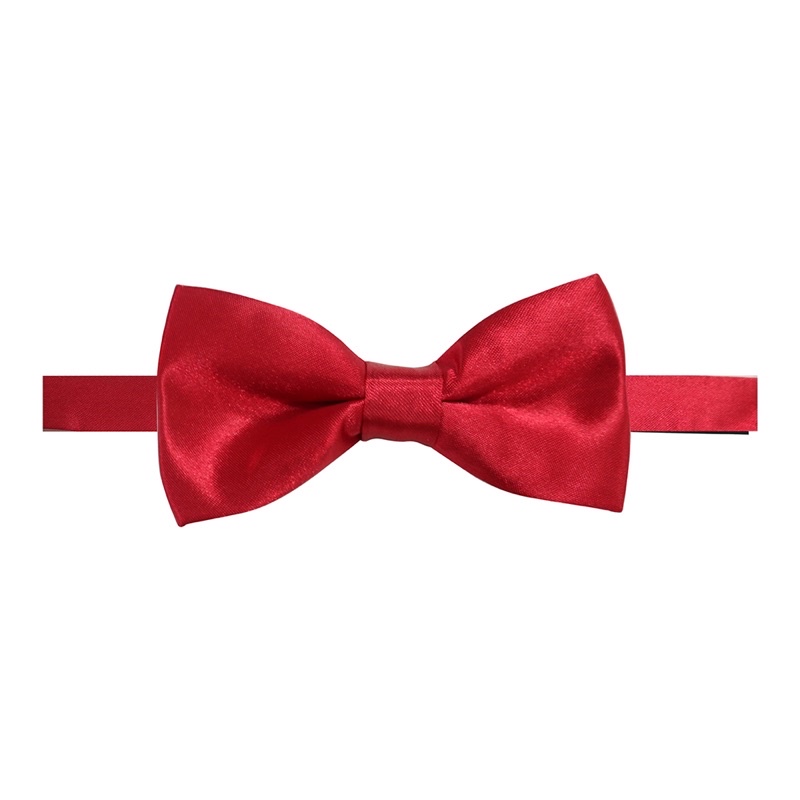 Nơ đeo cổ cho bé trai