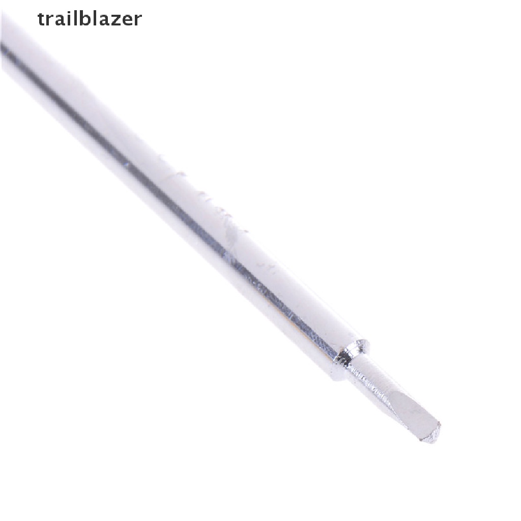 Tua Vít Nam Châm Đầu Tam Giác 2.3mm Chuyên Dụng