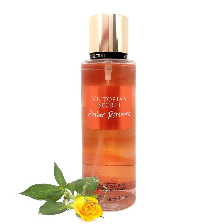 [MUA 1 TẶNG 1] Body mist- Xịt toàn thân chính hãng  mùi hương nhẹ nhàng, cuốn hút, đầy đủ dung tích