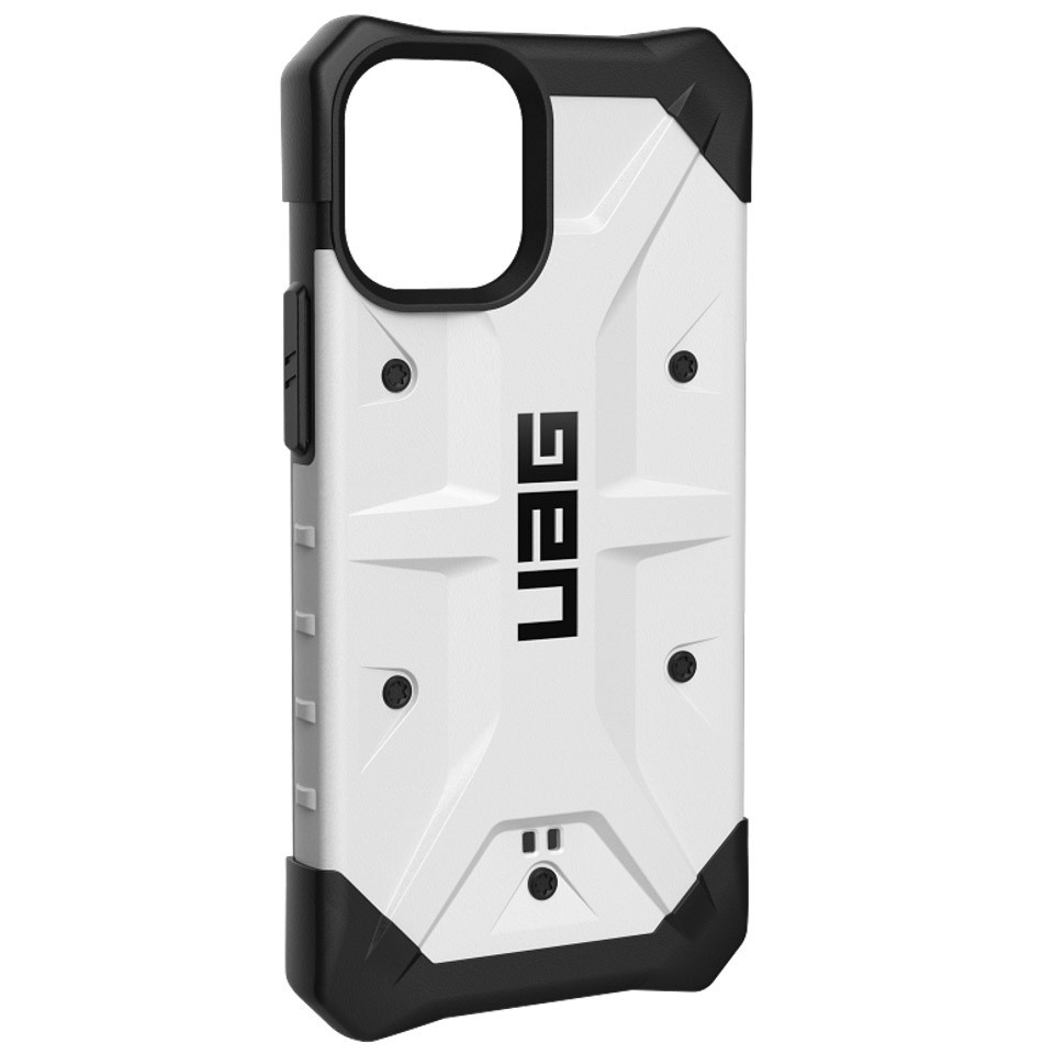 Ốp Lưng UAG Dành Cho Iphone 12 Mini