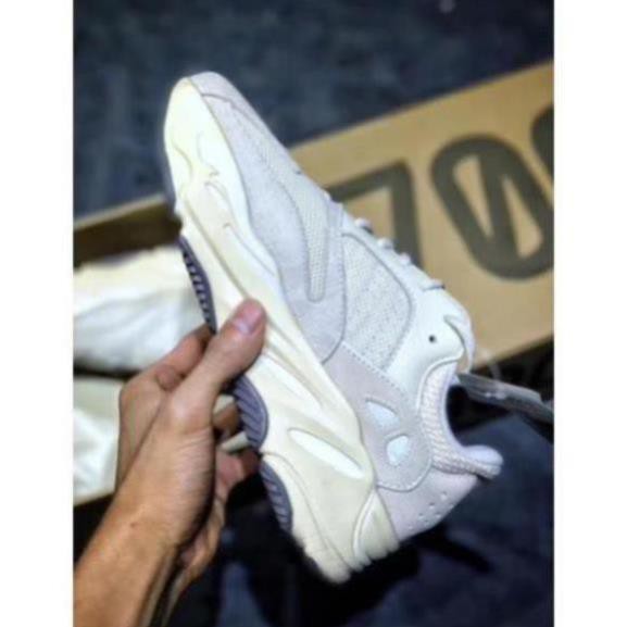 (40-44)Giày sneaker yeezy boost700"analog" -Ta1