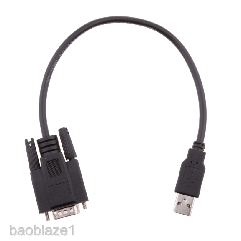 Dây Cáp Usb Cho Thiết Bị Chẩn Đoán Lỗi Xe Ô Tô Peugeot Citroen