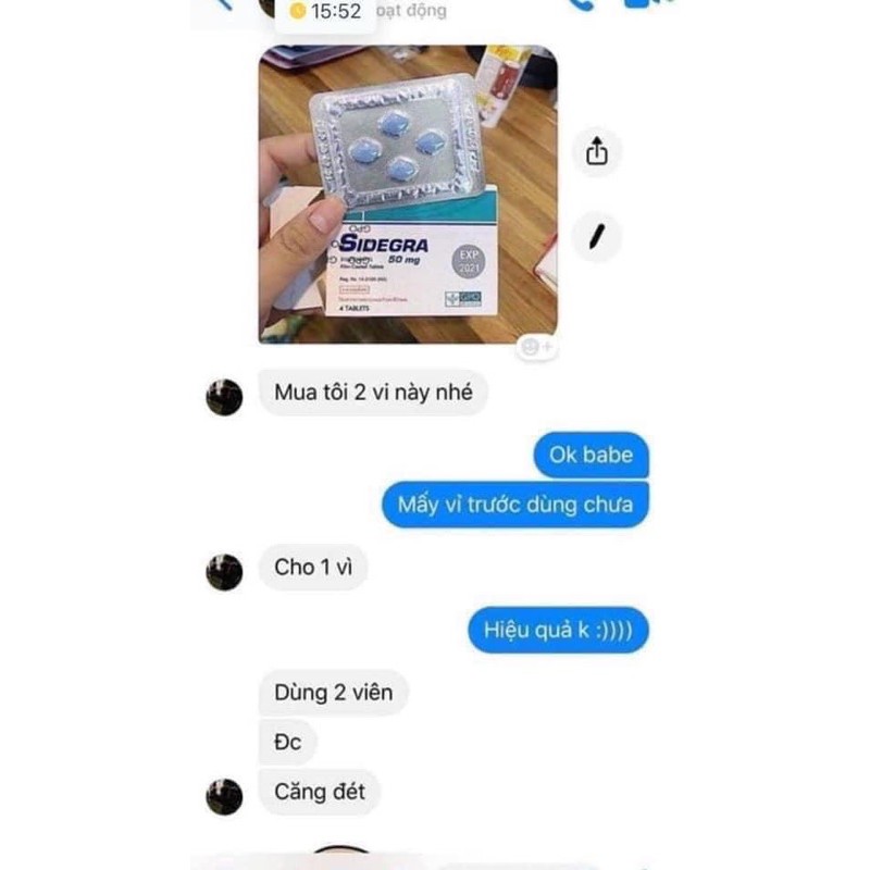 Tăng cường sinh ly nam, tăng số lần Thái lan | BigBuy360 - bigbuy360.vn