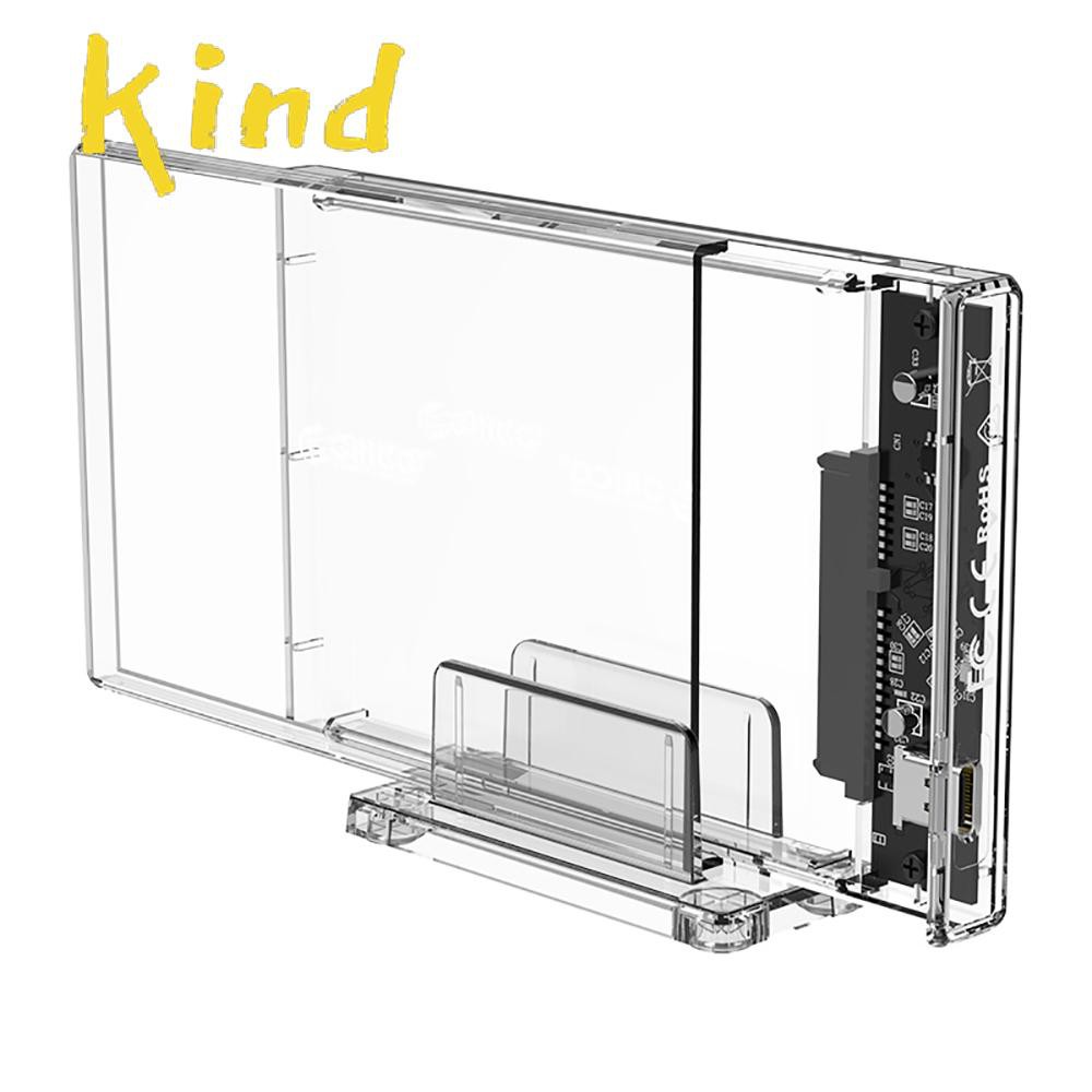 Ổ Cứng Di Động 2.5 Inch Usb3.0 2159c3 | BigBuy360 - bigbuy360.vn