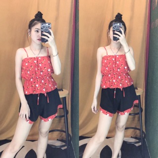 Set bộ dây von