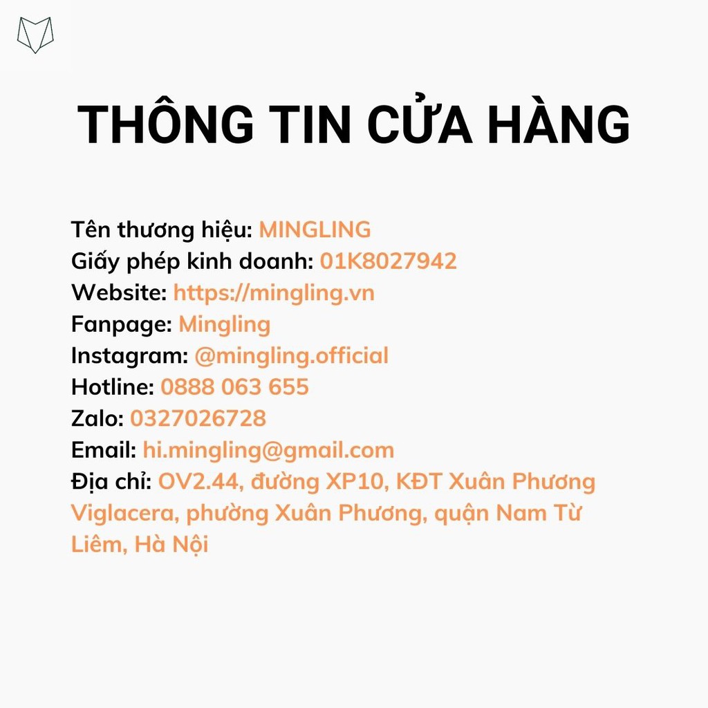 Kính bảo hộ lao động đi đường chắn gió chắn bụi 🔥 XẢ SẠCH KHO 🔥