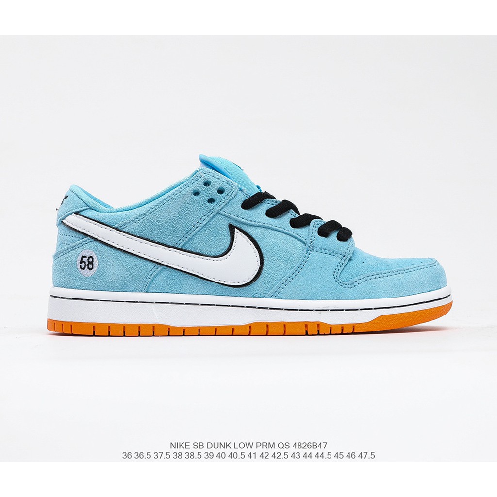 GIÀY SNEAKER MÃ SẢN PHẨM_Frame Skate x NK SB Dunk" Habibi " NHIỀU MÀU PHONG CÁCH FULLBOX + FREESHIP TOÀN QUỐC