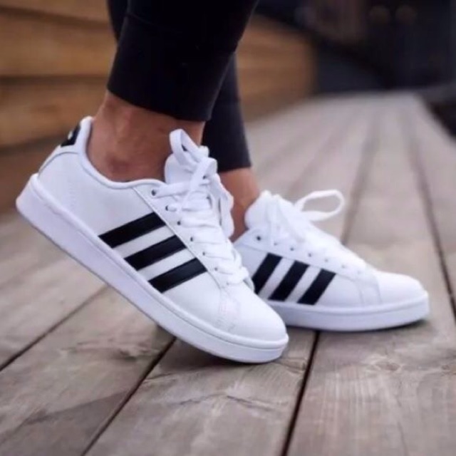 ef0103 adidas