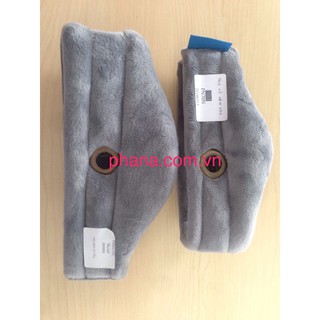 PN70- Nẹp cổ mềm TBYT