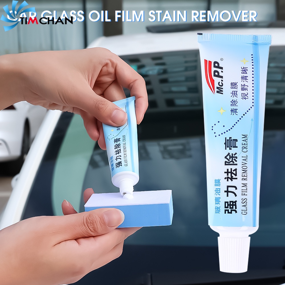 Dụng Cụ Vệ Sinh Kính Xe Hơi Chất Lượng Cao