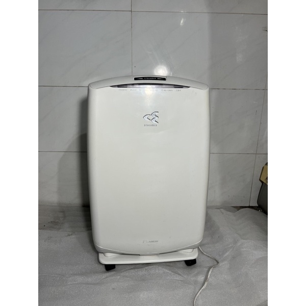 Lọc không khí daikin