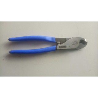 Kìm cắt cáp FCA-22/FCA-38/FCA-60