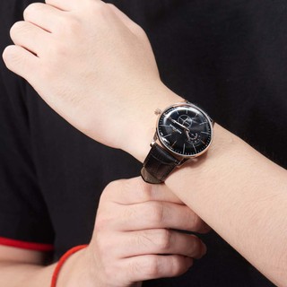 Đồng hồ nam Reef Tiger RGA8238-YBB