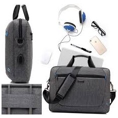 CẶP LAPTOP Coolbel CB-3038