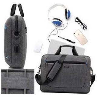 CẶP LAPTOP Coolbel CB-3038