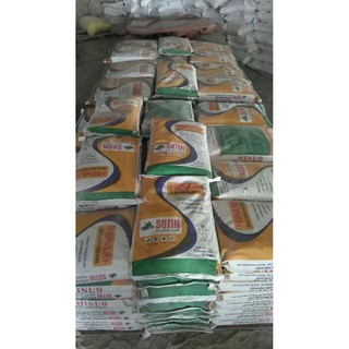 MINUO-Keo bả chống thấm ngược