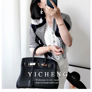 Khăn choàng lụa nhiều mẫu size 90x90cm