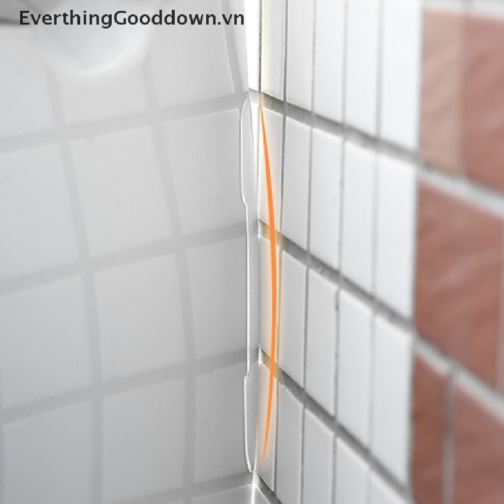 Dải Dán Cửa Xe Hơi Trong Suốt Chống Va Chạm Tiện Dụng Sự Bảo Vệ