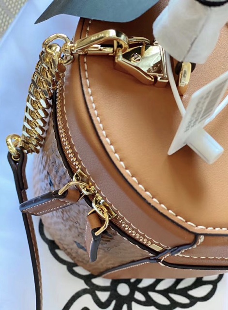 𝐓𝐮́𝐢 𝐦𝐜𝐦 𝐭𝐫𝐮̣ 𝐭𝐫𝐨̀𝐧