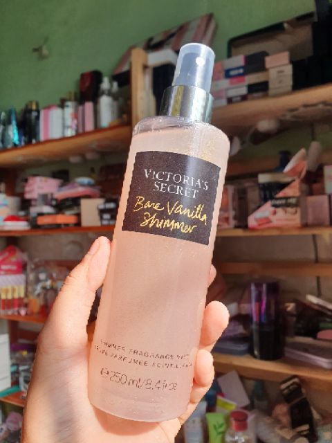 Xịt Vic Nhũ Kim Tuyến mẫu mới | BigBuy360 - bigbuy360.vn