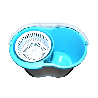 Bộ lau nhà Đệ Nhất Phu Nhân (TVL-02)