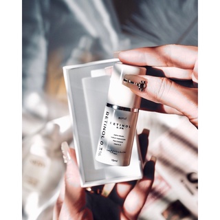 Retinol 0,3%
