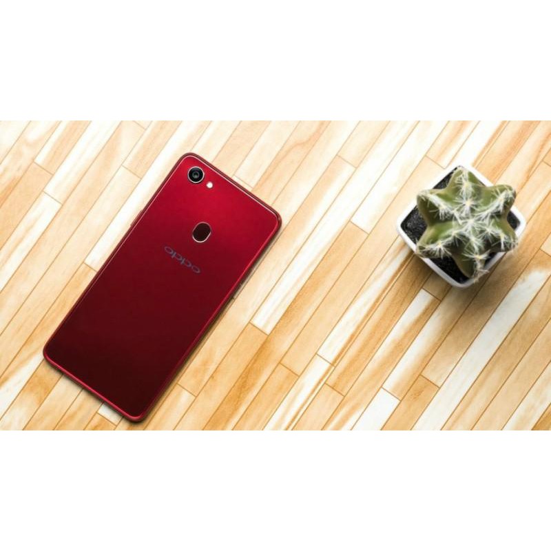 [Mã 2611DIENTU500K hoàn 7% đơn 300K] [ Học Online ] điện thoại Oppo F7 2sim ram 6G Bộ nhớ 128G mới, Chơi Game nặng mượt | BigBuy360 - bigbuy360.vn