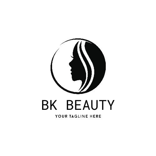 BKBeauty - Thuốc nhuộm tóc