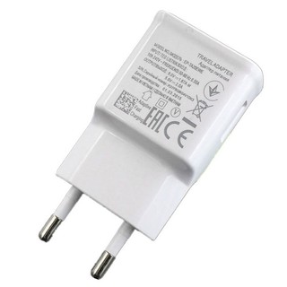 Sạc dự phòng Remax RPP-161 10000mah