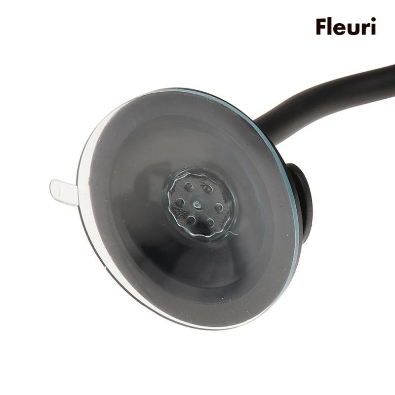 Rô Bốt Cố Định Tập Luyện Bóng Bàn Tiện Dụng