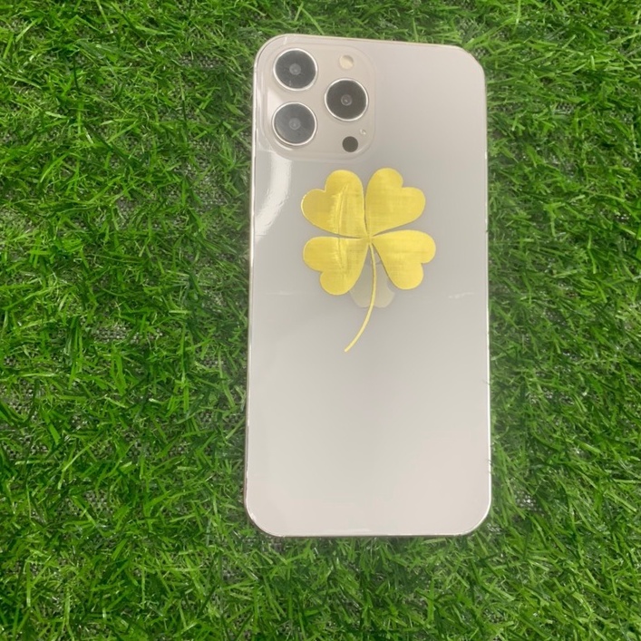 Miếng dán Ppf mạ vàng  cho tất cả  Androi và Iphone 6plus/7plus/8plus/x/xs/11/12pro/13promax ( mã 10)