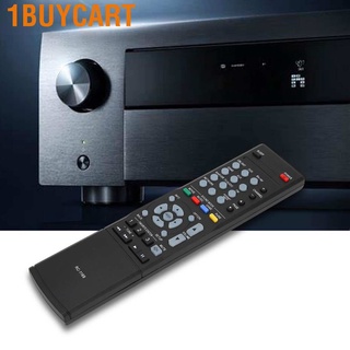 1buycart Replacement Remote Control for Denon AV Receiver Controller Power-Amplifier