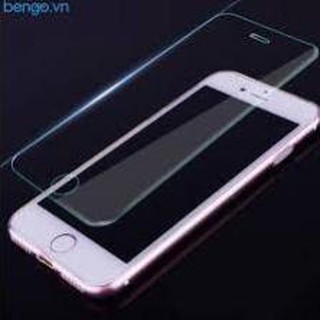 Kính Cường Lực Iphone 7Plus/8Plus