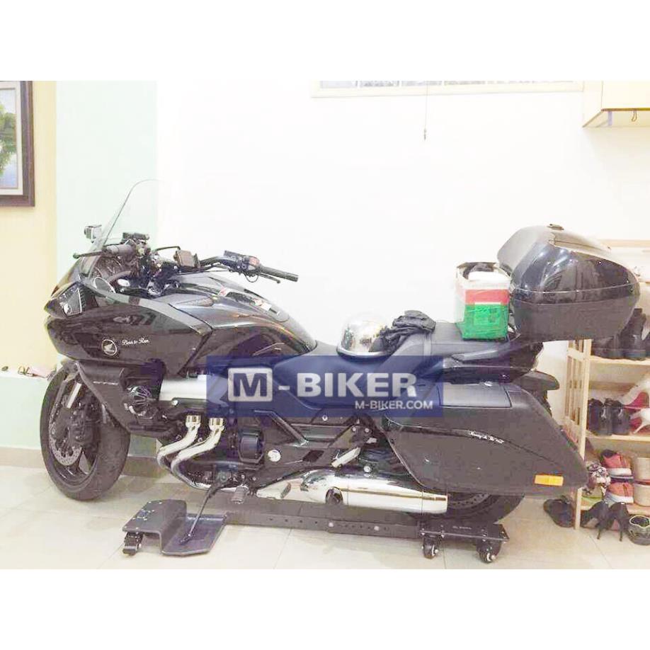 BÀN NÂNG DI CHUYỂN CHO TẤT CẢ XE MOTOR MB1051, MBIKER MOTOR