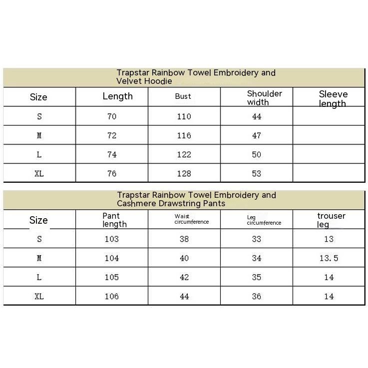 Hàng Bán Chạy--Quần Tất Nỉ Thêu Hình Đầu Hổ Xám Xanh Lam Phong Cách Thường Ngày Cho Nam Và Nữ