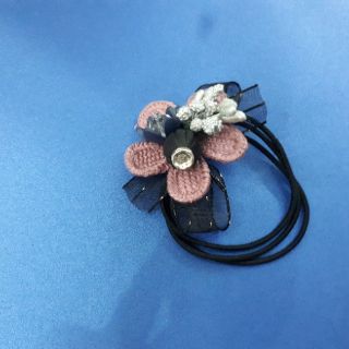 Đồ cột tóc Hàn Quốc 15k