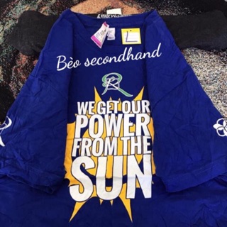 { TUYỂN } LOẠI 1 _ Áo thun Mĩ _ Mẫu ngẫu nhiên