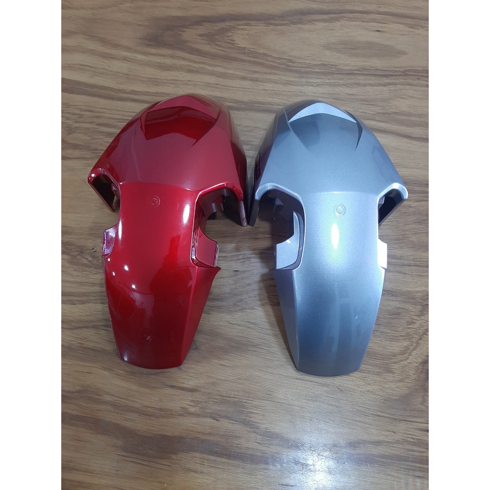 Chắn bùn trước Airblade | Air Blade K66 (2015 - 2019) chính hãng Honda 61110-k66-V00-ZP