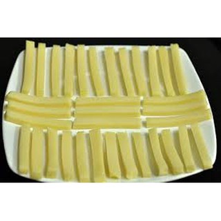 13 QUE PHÔ MAI QUE LOẠI NGON