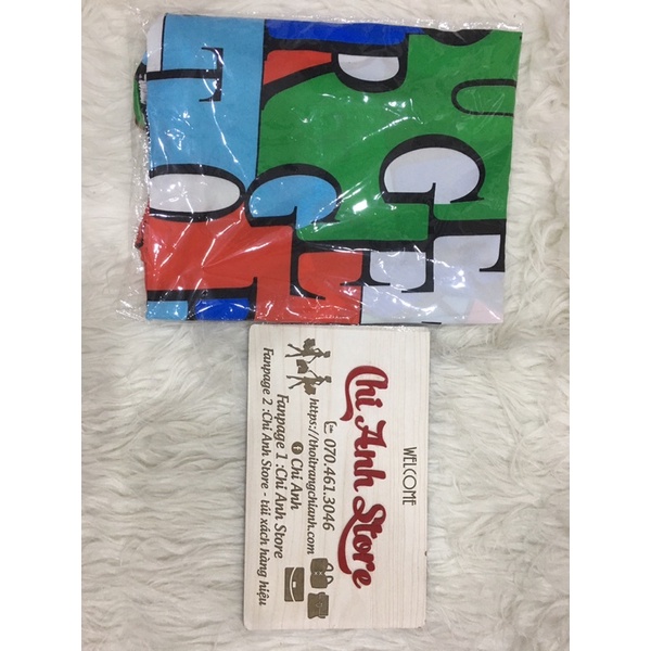 Đồ Bộ Nữ 2 dây , Đồ Lụa Mặc Nhà 3 Tầng , Set Bộ Sọc Chất Cao Cấp Họa Tiết Hoa Nhí Mềm Mịn, Xinh Xắn. | BigBuy360 - bigbuy360.vn