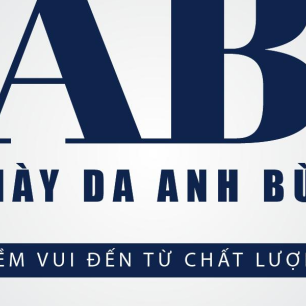 Anh Bùi Shop