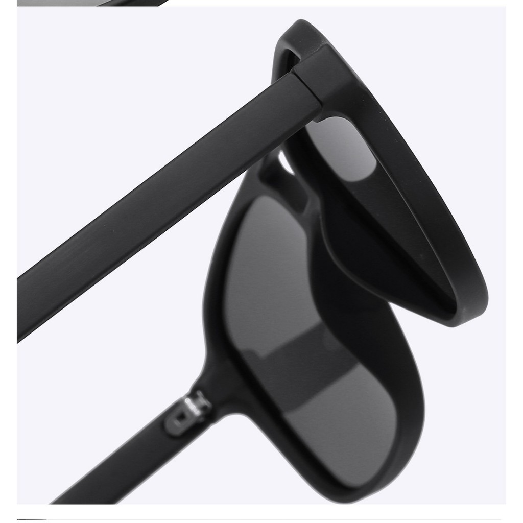 Kính Râm❤️FREESHIP❤️Kính Mát Phân Cực Đủ Màu Thể Thao kính râm XY337 lái xe câu cá Du Lịch Thời Trang (Hàng Nhập Khẩu) | BigBuy360 - bigbuy360.vn