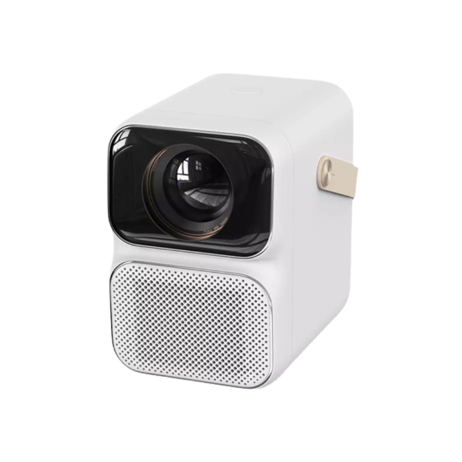 Máy chiếu thông minh Wanbo T6 Max