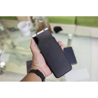 BB Keyone - bao da bò thật handmade dạng hộp