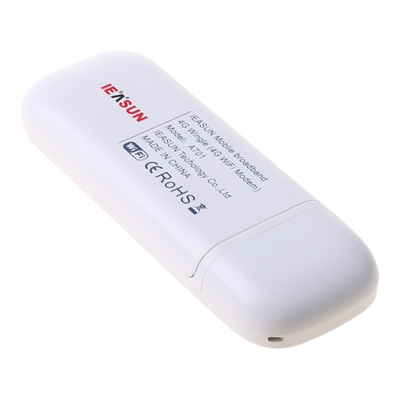 Thiết Bị Phát Sóng WiFi Không Dây NAMA 4G LTE