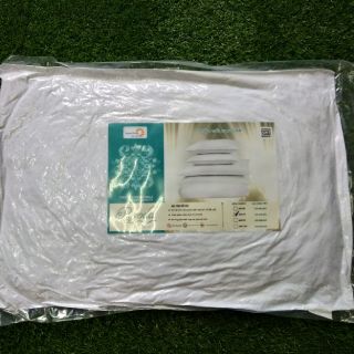 Ruột gối Pyeoda cao cấp