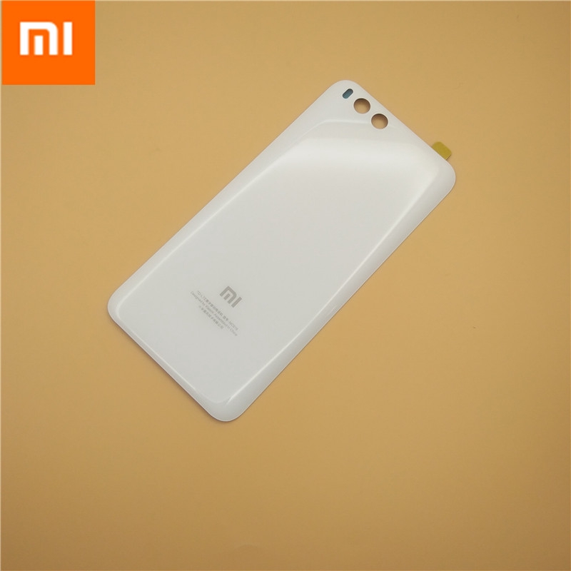 Mặt lưng điện thoại chất lượng cao thay thế chuyên dụng cho XIAOMI Mi6 Mi 6